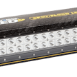 LED Light Bars from Optronics International