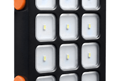 ToughTested battery pack