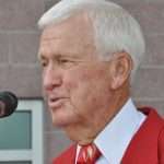 C. James McCormick