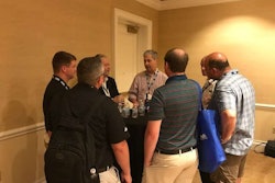 HDA Truck Pride Annual Meeting