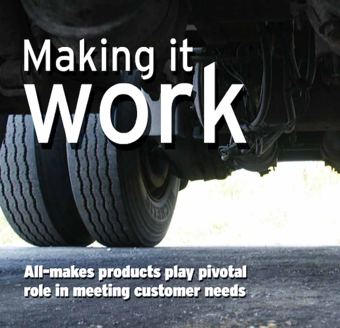 Screen Shot 2017-05-19 at 10.11.35 AM