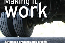 Screen Shot 2017-05-19 at 10.11.35 AM