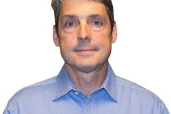 Bill Ellis
