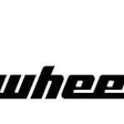 Mefro Wheels Logo