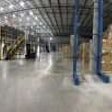 DTNA distribution center