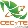 CECyTEC Logo