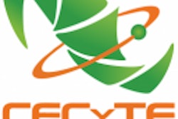CECyTEC Logo