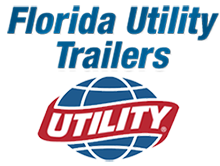 Fl Utility Trailers Logo