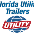 Fl Utility Trailers Logo