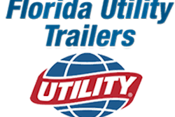 Fl Utility Trailers Logo