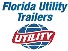 Fl Utility Trailers Logo