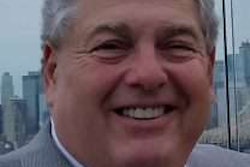 John Gendelman