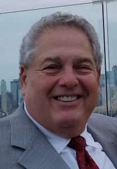 John Gendelman