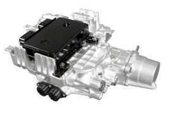 wabco heavy duty AMT