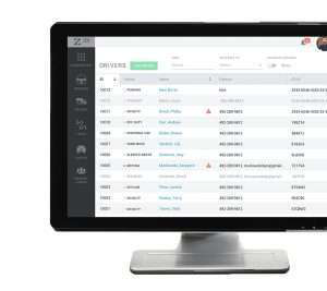 cummins eld technology