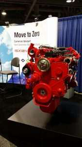 07 06 17 kenworth 169x300