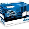 Abex air disc brake in box
