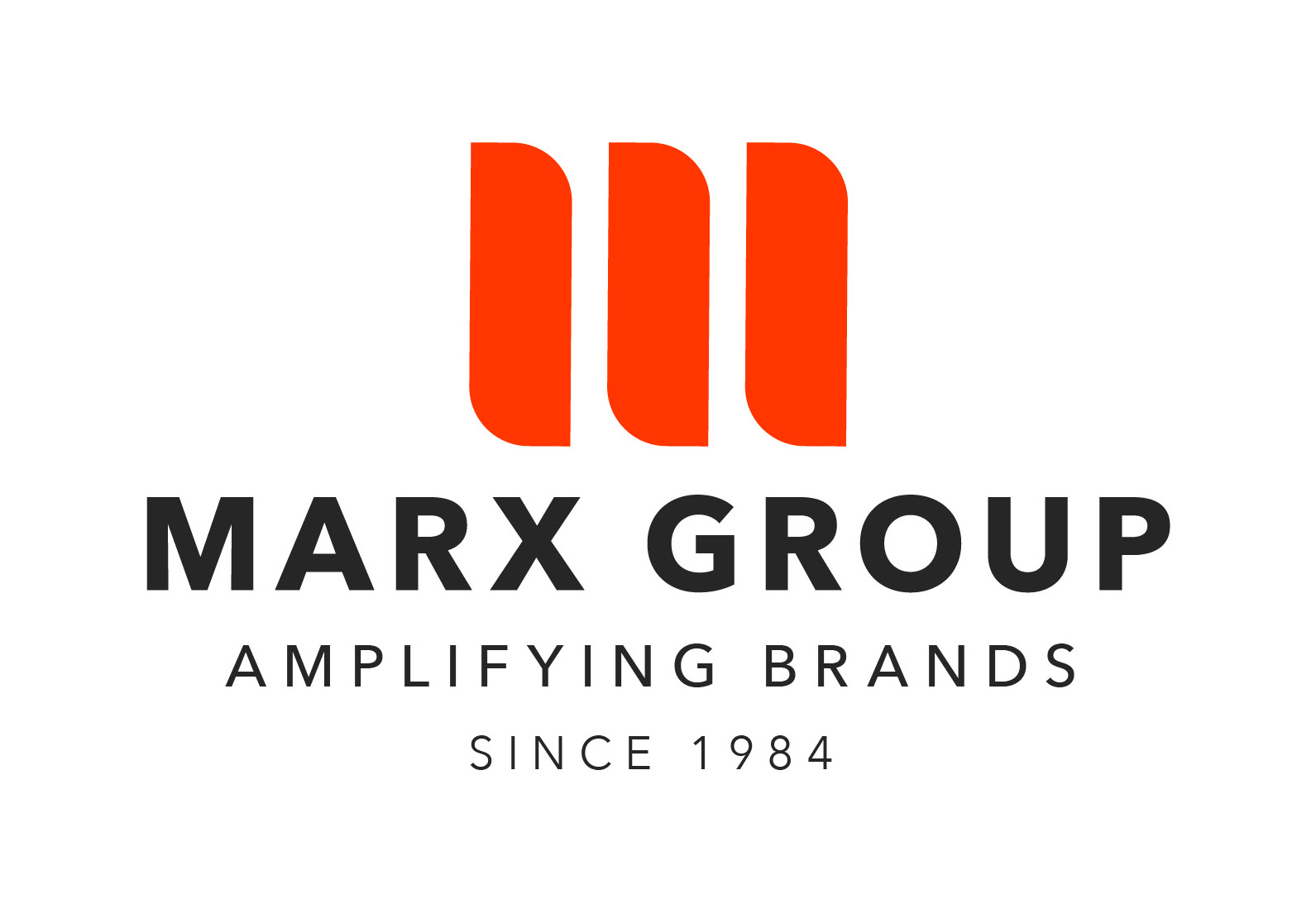 Marx Group