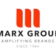 Marx Group
