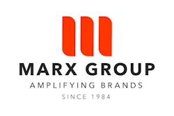 Marx Group
