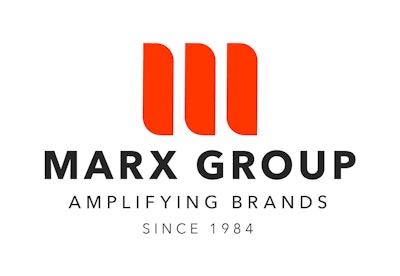 Marx Group