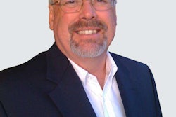 Michael Loch