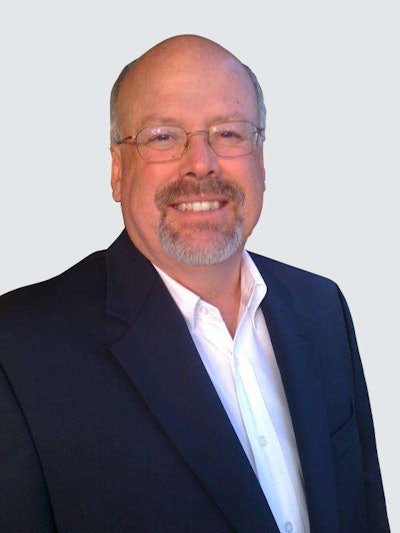 Michael Loch