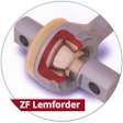 ZF Lemforder