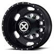 ATX Series wheels