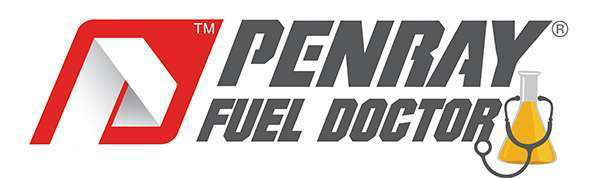 Penray Fuel Doctor