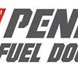 Penray Fuel Doctor