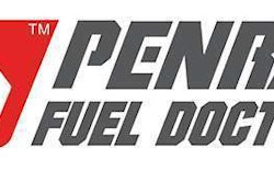 Penray Fuel Doctor