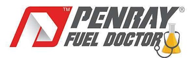 Penray Fuel Doctor