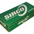 Sirco Industries, Inc