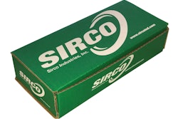 Sirco Industries, Inc