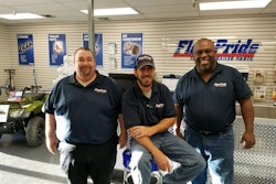 07 24 17 fleet Pride