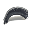 RSD brake shoe