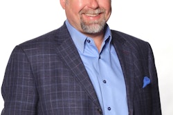 Craig Kruckeberg