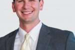 David Phillips