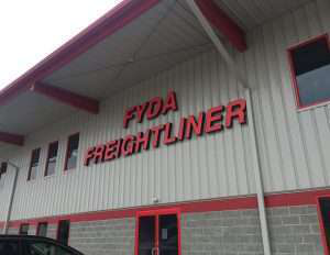 Fyda Nky Open For Business 7 31 2017 300x232