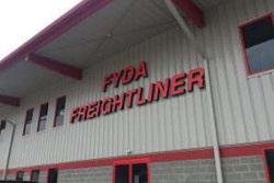 Fyda Nky Open For Business 7 31 2017 300x232