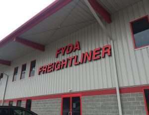 Fyda Nky Open For Business 7 31 2017 300x232