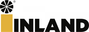 Inland 1 300x108