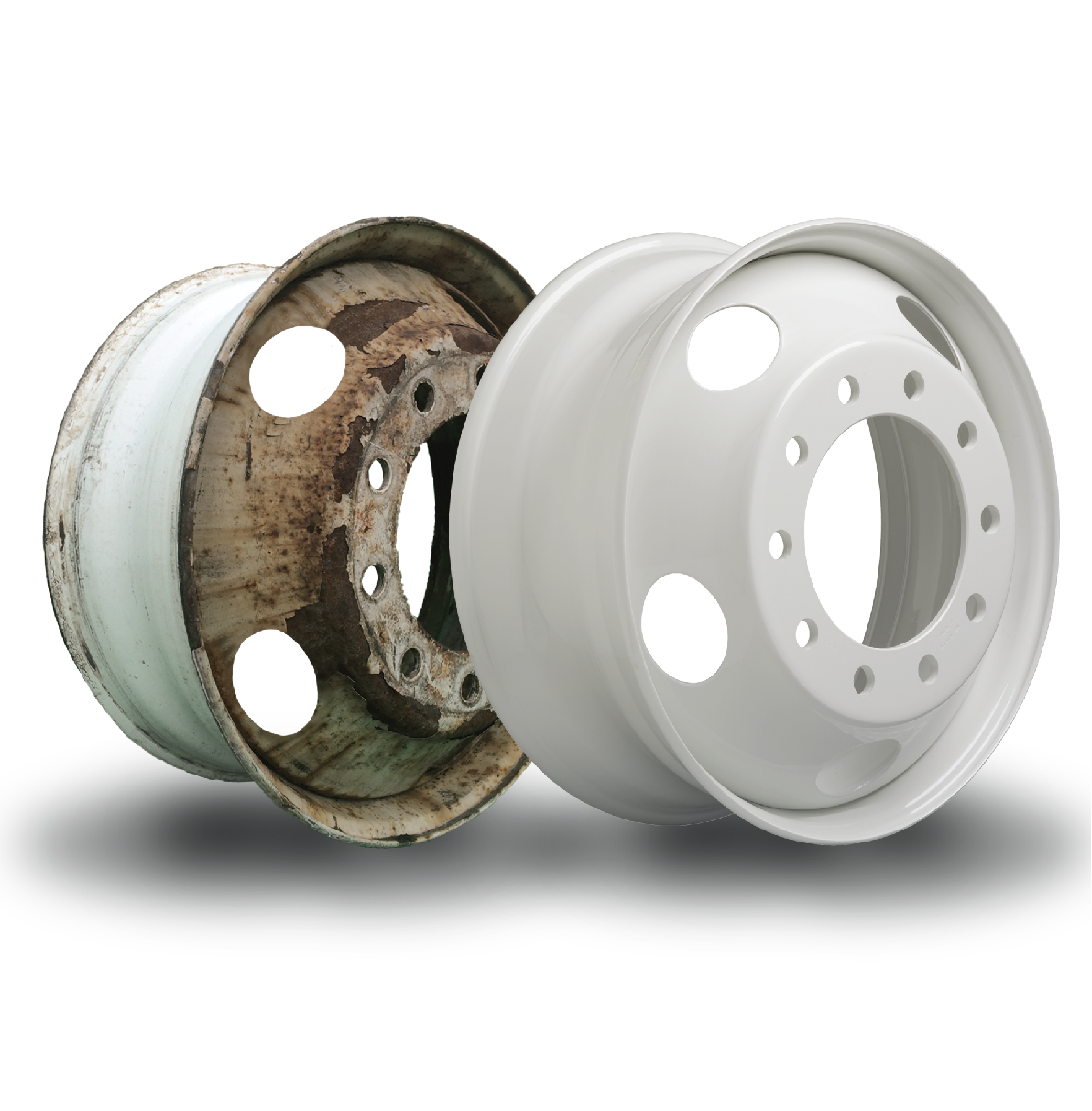 ProFinish wheels_final