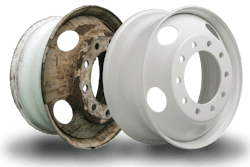 ProFinish wheels_final