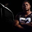 Khalil Mack