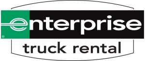 enterprise truck rental logo