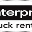 enterprise truck rental logo
