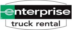 enterprise truck rental logo