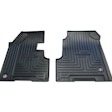 new minimizer floor mats